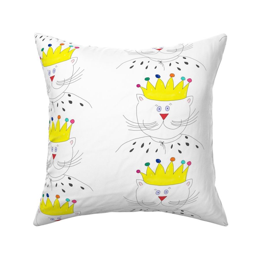 HOME_GOOD_SQUARE_THROW_PILLOW