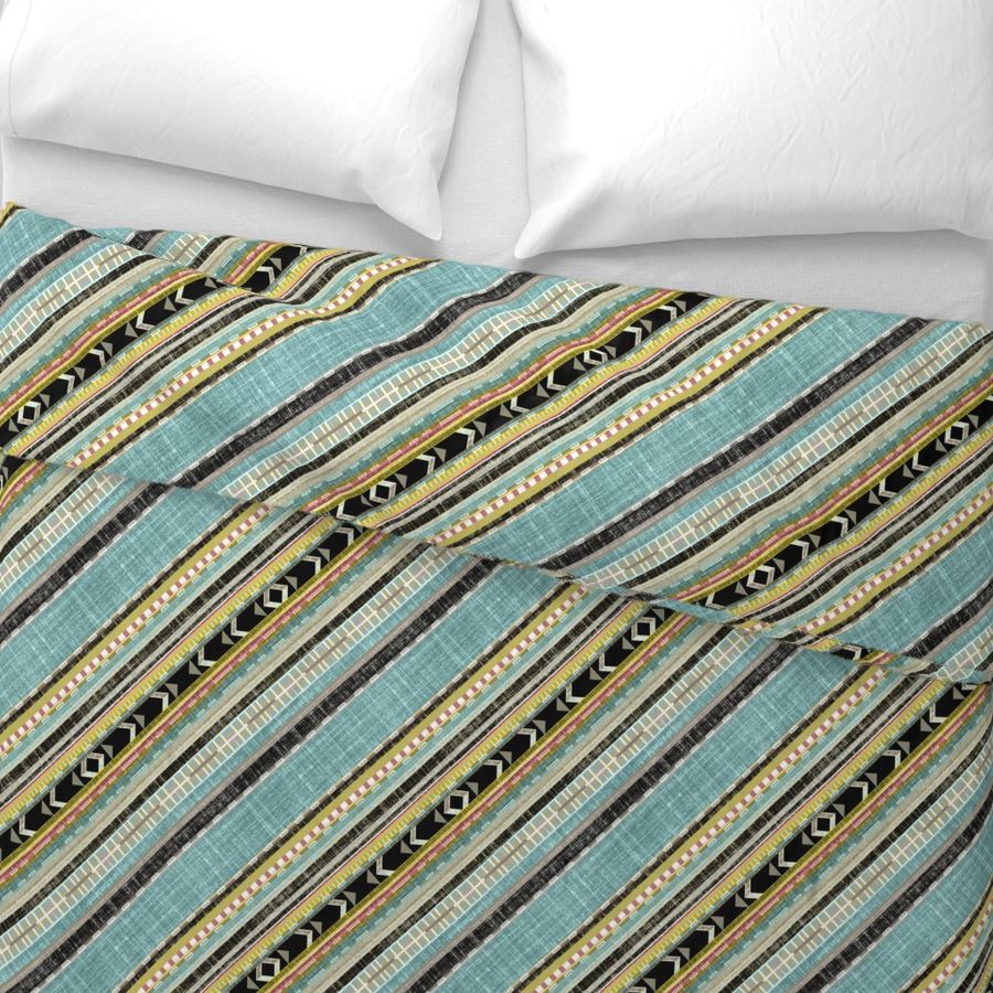 HOME_GOOD_DUVET_COVER