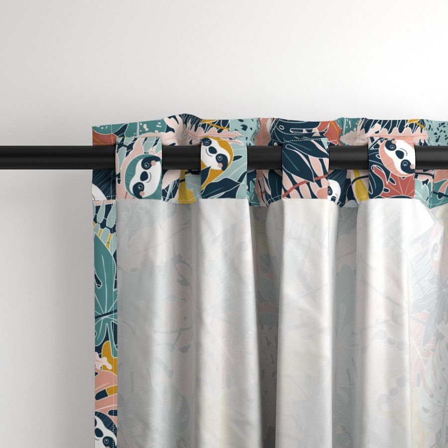 HOME_GOOD_CURTAIN_PANEL