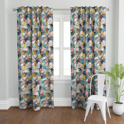 HOME_GOOD_CURTAIN_PANEL