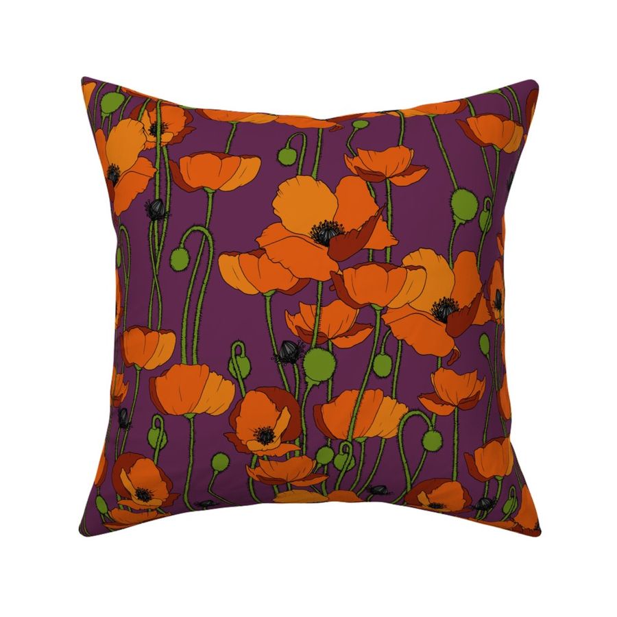 HOME_GOOD_SQUARE_THROW_PILLOW