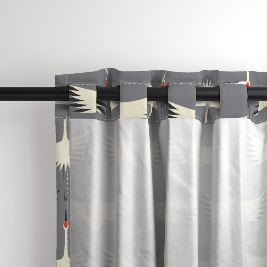 HOME_GOOD_CURTAIN_PANEL