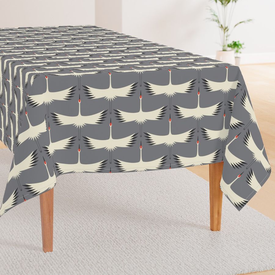 HOME_GOOD_RECTANGULAR_TABLE_CLOTH