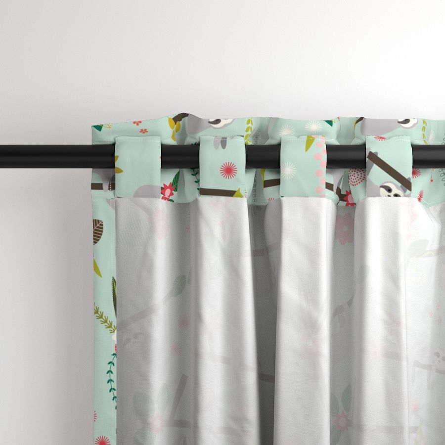 HOME_GOOD_CURTAIN_PANEL