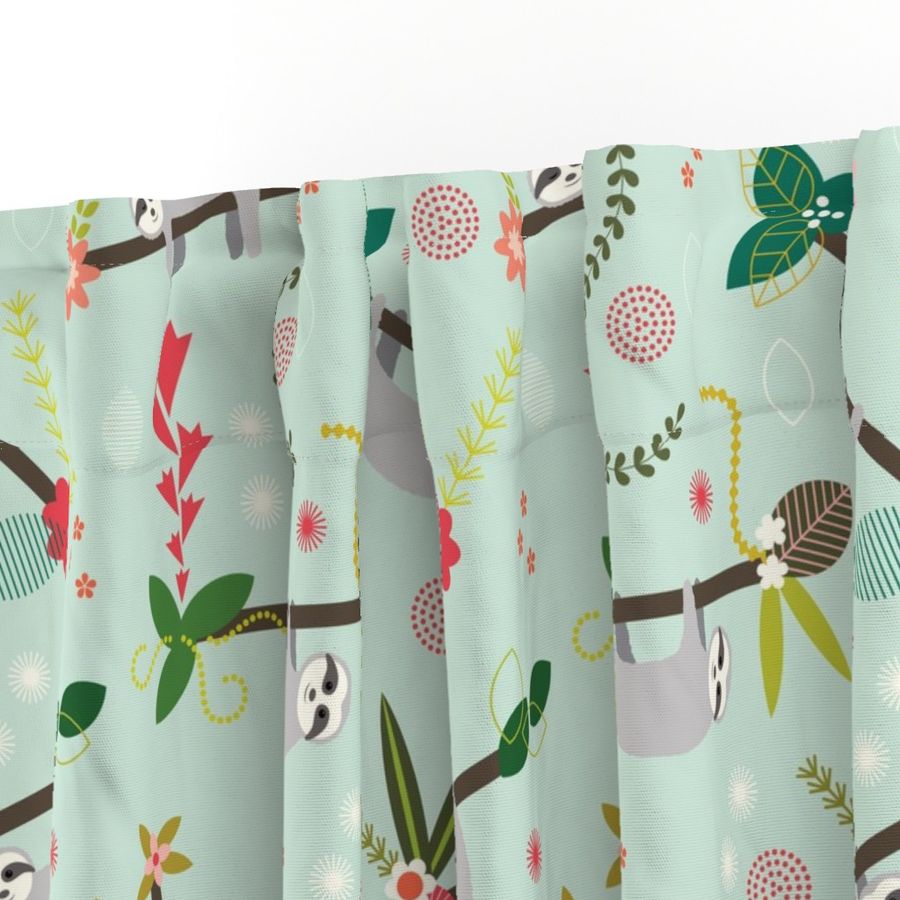 HOME_GOOD_CURTAIN_PANEL