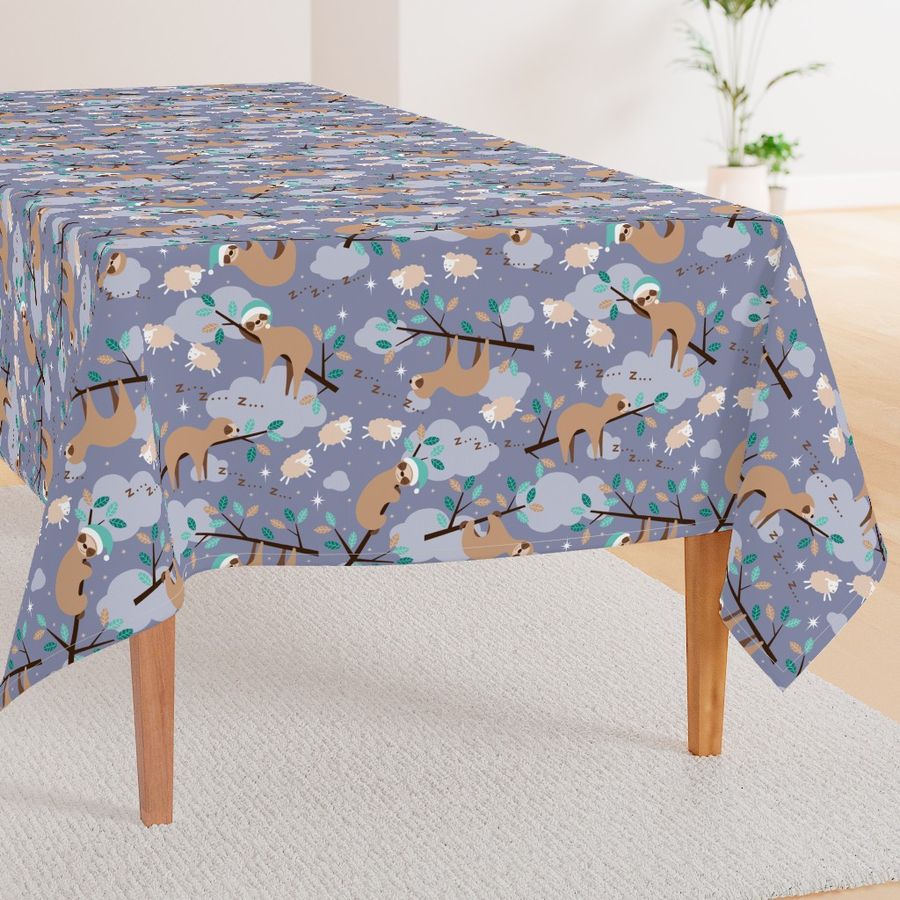 HOME_GOOD_RECTANGULAR_TABLE_CLOTH