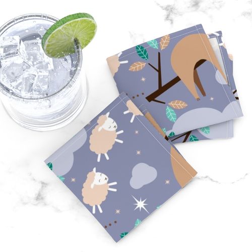 HOME_GOOD_COCKTAIL_NAPKIN