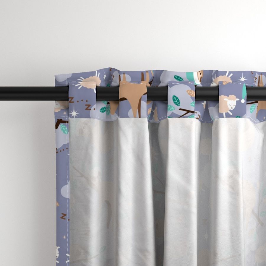 HOME_GOOD_CURTAIN_PANEL