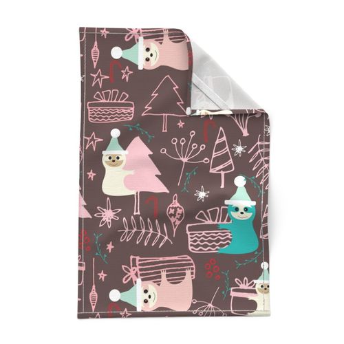 HOME_GOOD_TEA_TOWEL