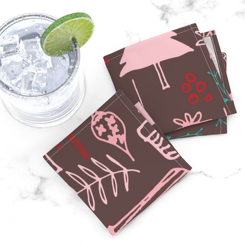 HOME_GOOD_COCKTAIL_NAPKIN