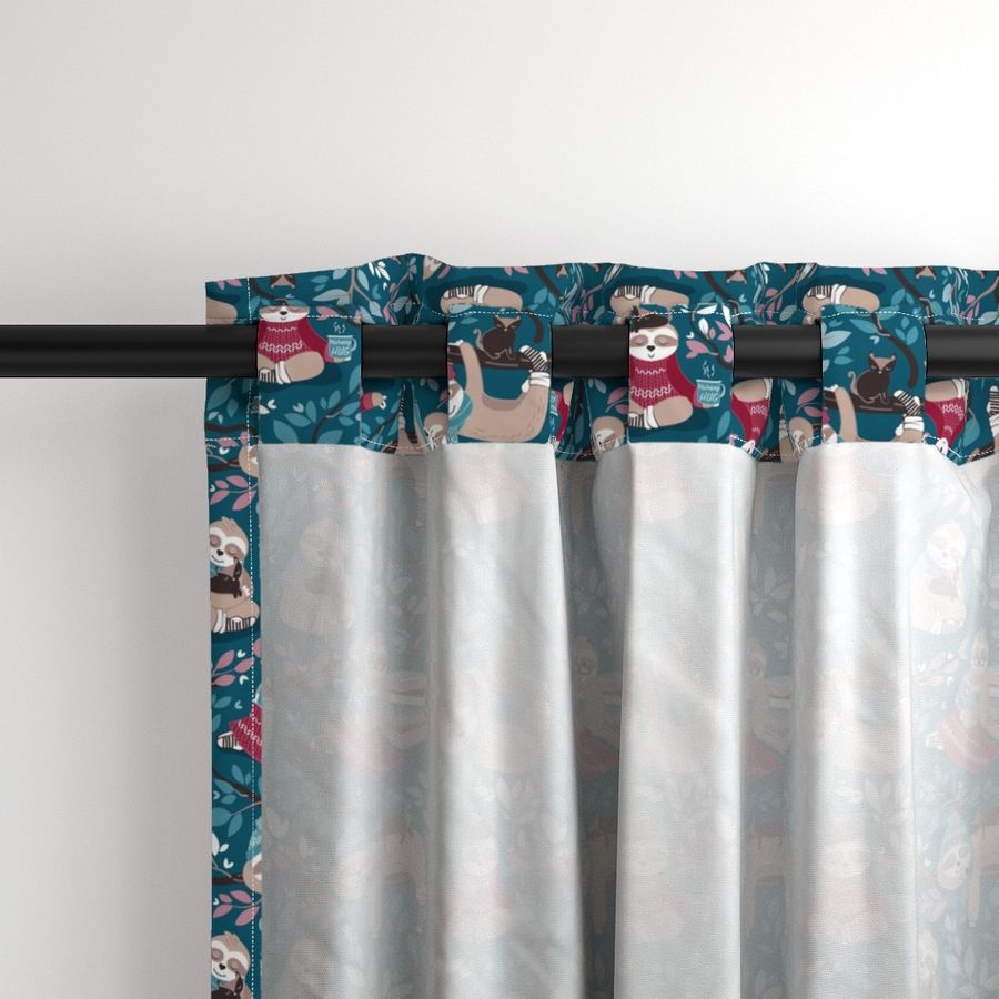 HOME_GOOD_CURTAIN_PANEL