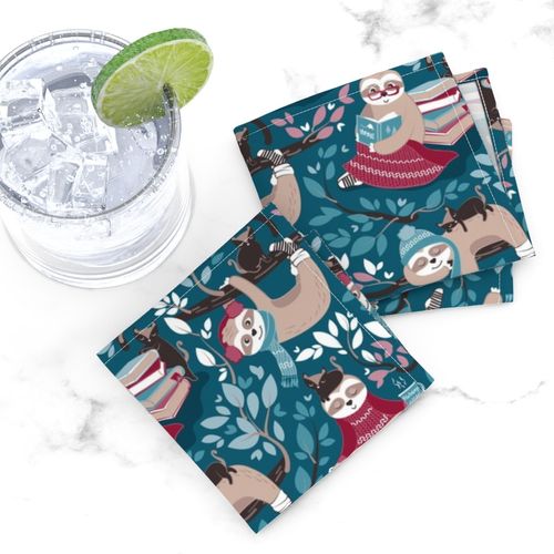 HOME_GOOD_COCKTAIL_NAPKIN