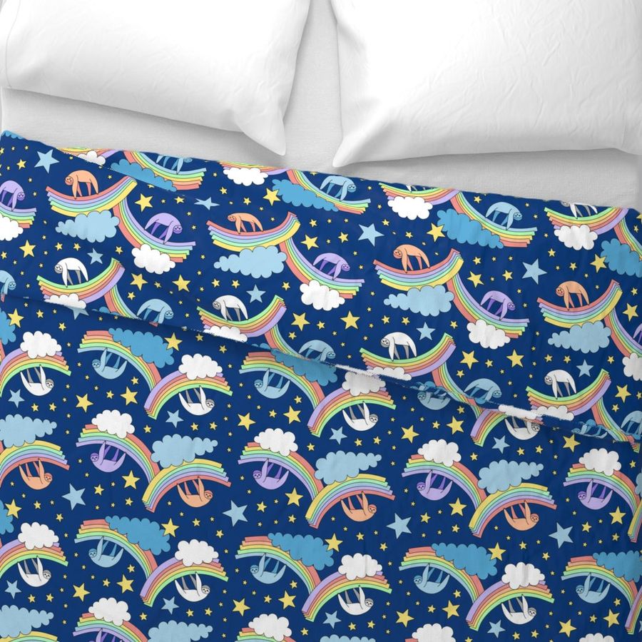 HOME_GOOD_DUVET_COVER