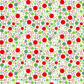 Christmas_Dots