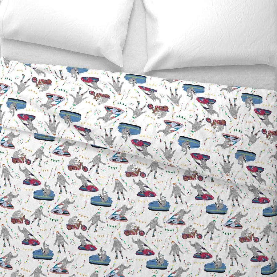 HOME_GOOD_DUVET_COVER