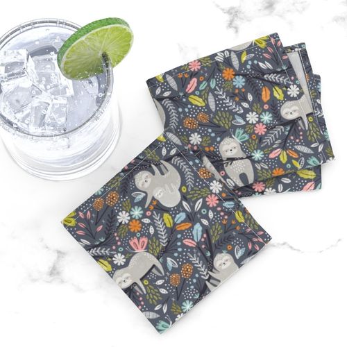 HOME_GOOD_COCKTAIL_NAPKIN