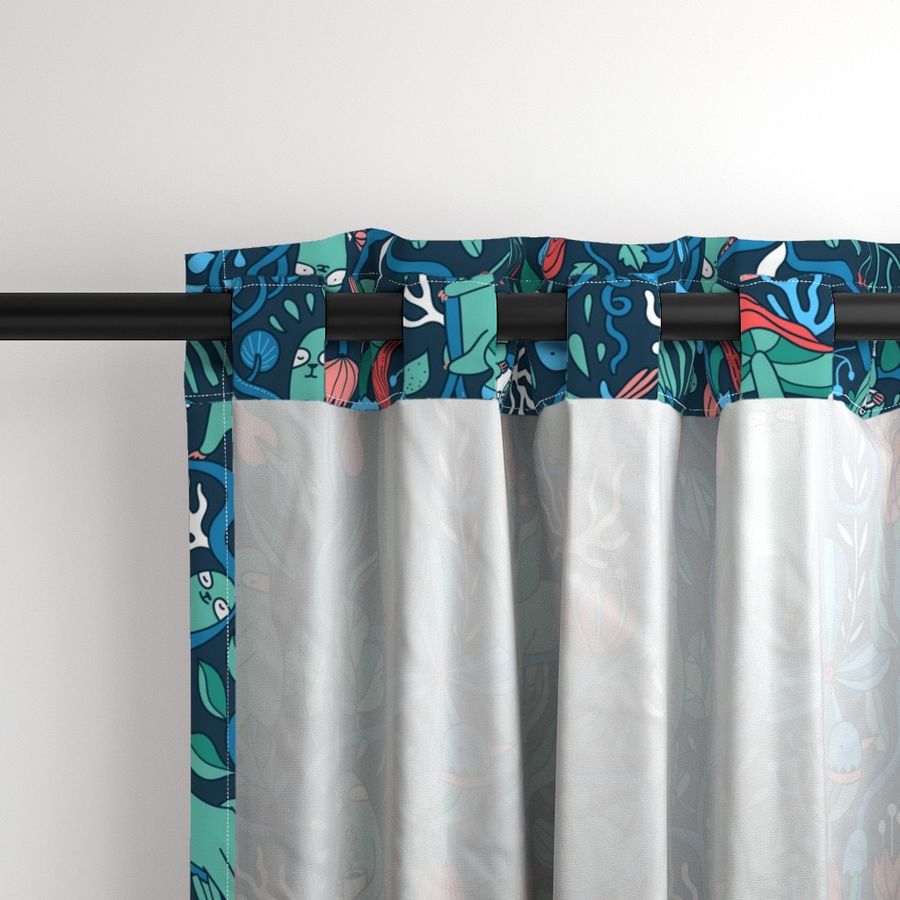 HOME_GOOD_CURTAIN_PANEL