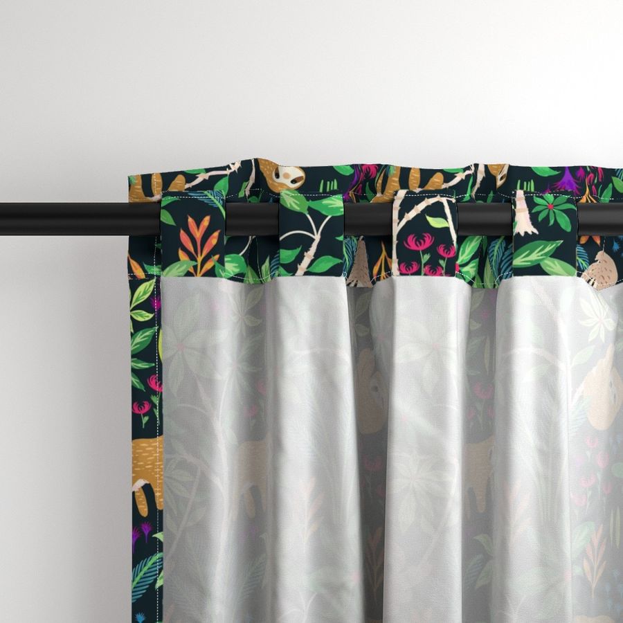 HOME_GOOD_CURTAIN_PANEL