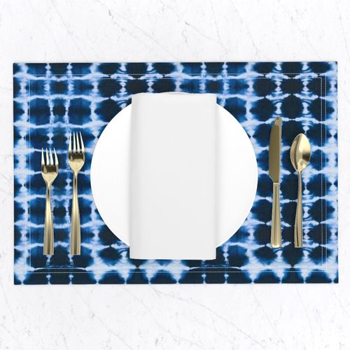 HOME_GOOD_PLACEMAT