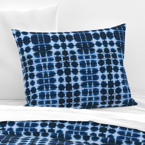 HOME_GOOD_STANDARD_PILLOW_SHAM