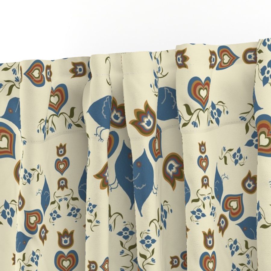 HOME_GOOD_CURTAIN_PANEL