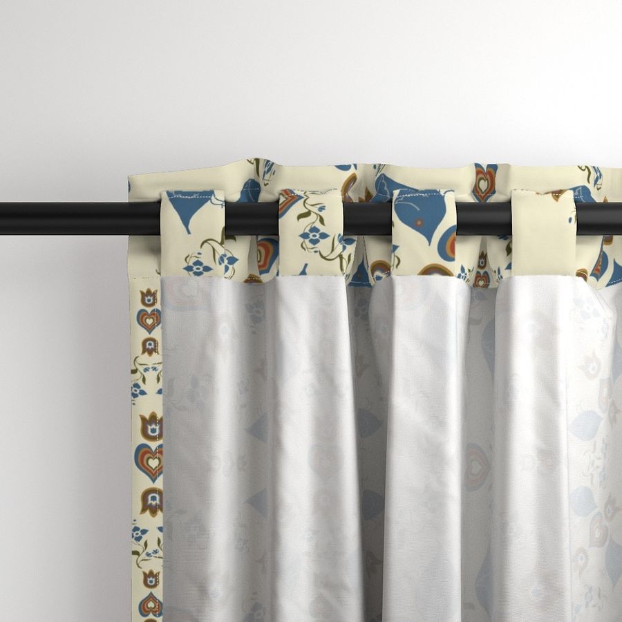 HOME_GOOD_CURTAIN_PANEL