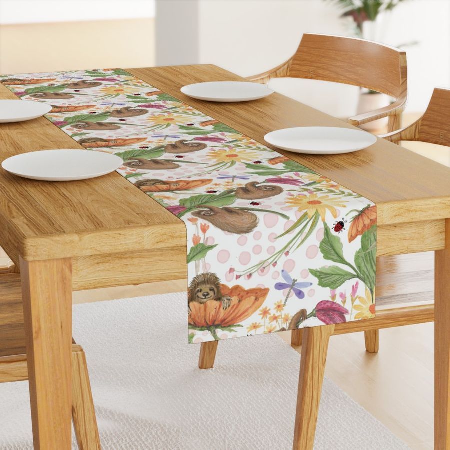 HOME_GOOD_TABLE_RUNNER