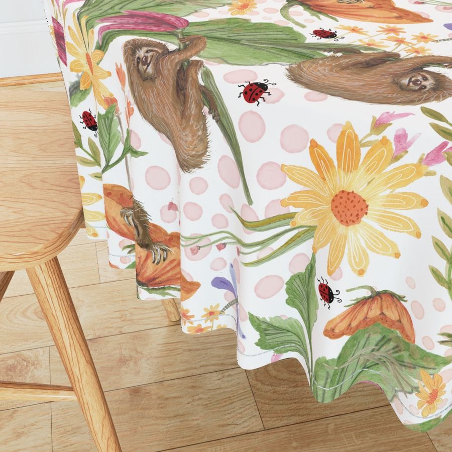 HOME_GOOD_ROUND_TABLE_CLOTH