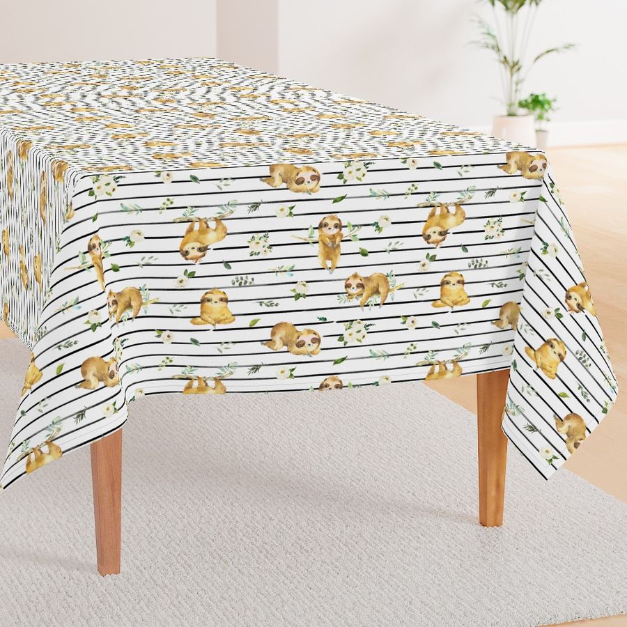 HOME_GOOD_RECTANGULAR_TABLE_CLOTH