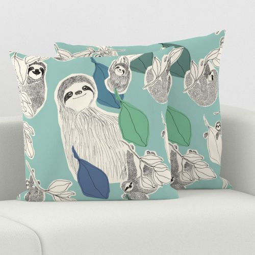 HOME_GOOD_SQUARE_THROW_PILLOW