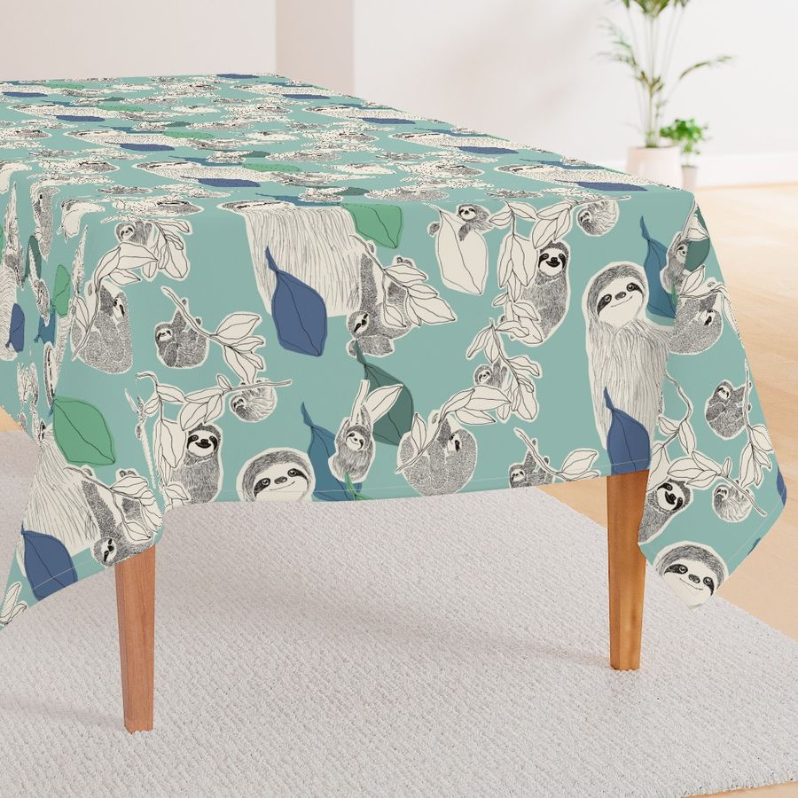 HOME_GOOD_RECTANGULAR_TABLE_CLOTH