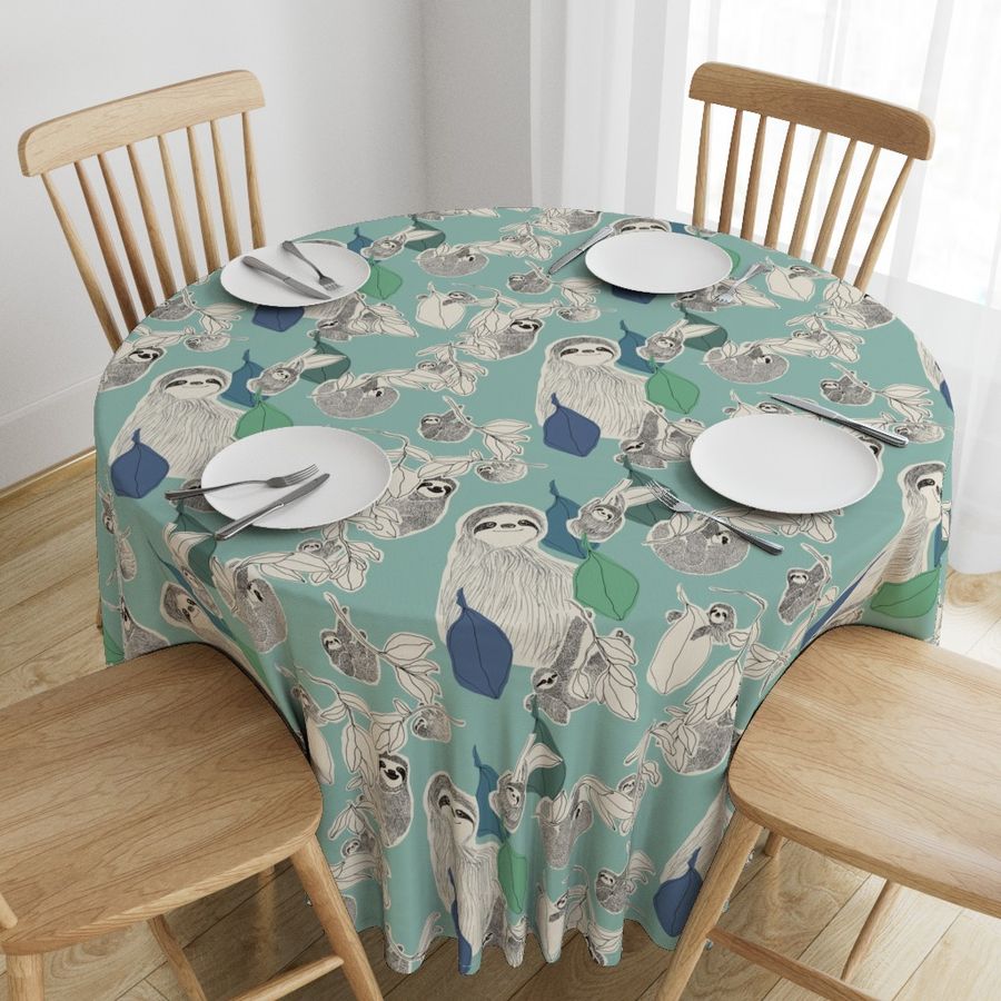 HOME_GOOD_ROUND_TABLE_CLOTH