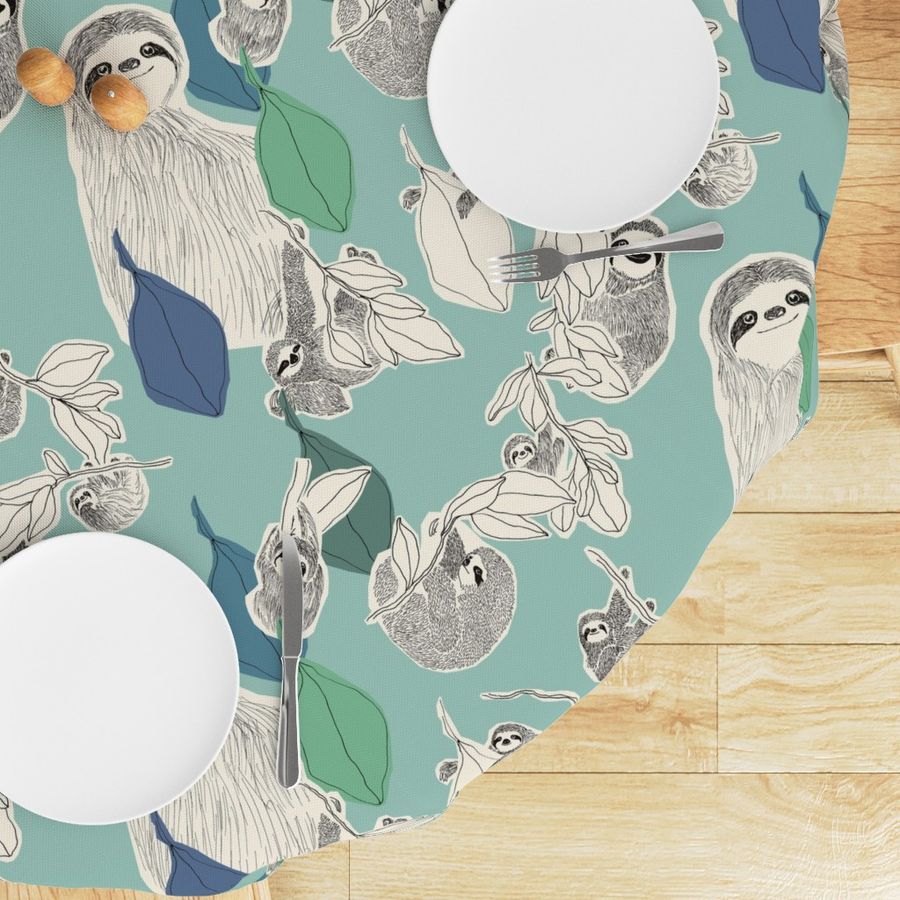 HOME_GOOD_ROUND_TABLE_CLOTH