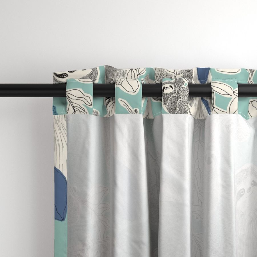 HOME_GOOD_CURTAIN_PANEL