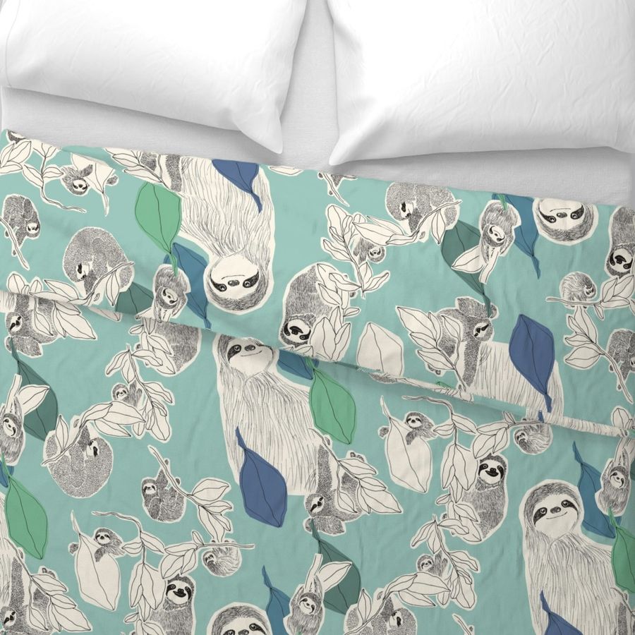 HOME_GOOD_DUVET_COVER