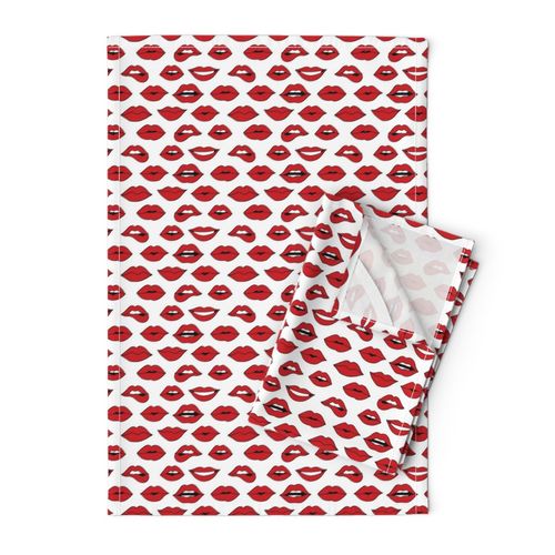 HOME_GOOD_TEA_TOWEL