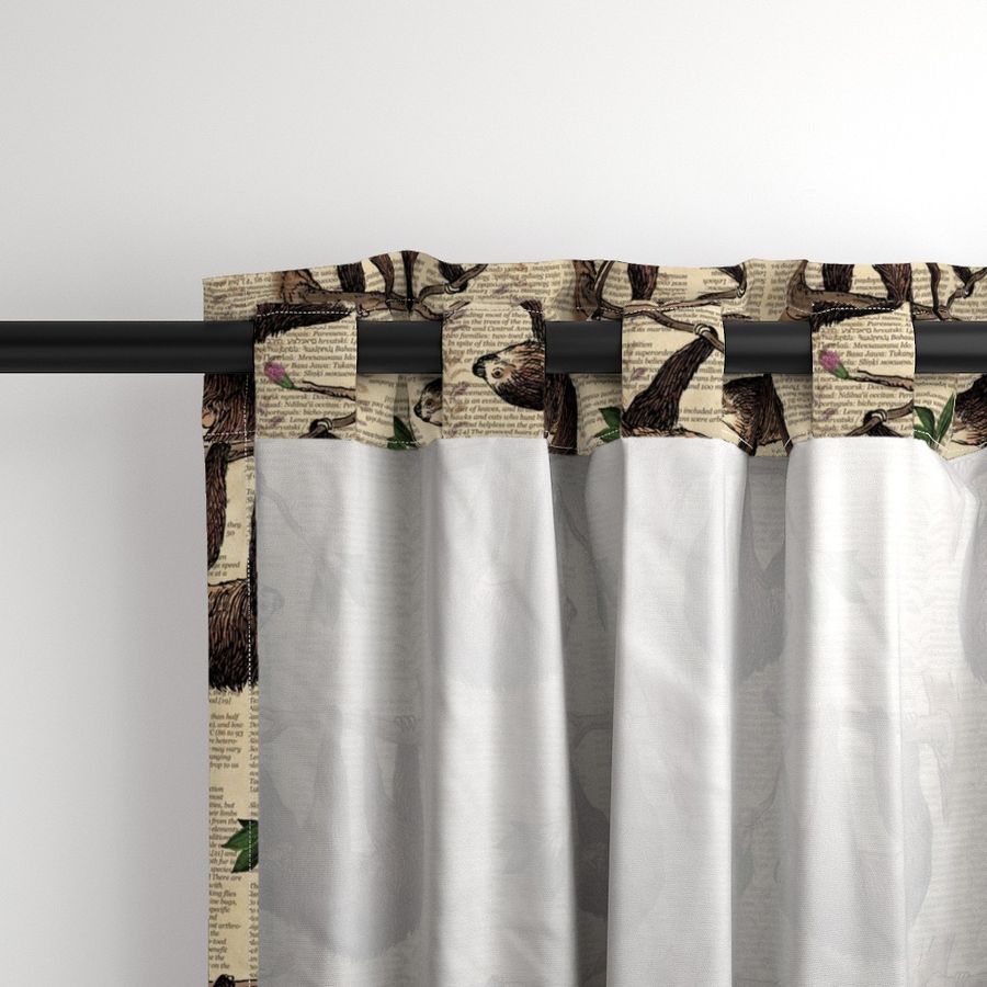 HOME_GOOD_CURTAIN_PANEL