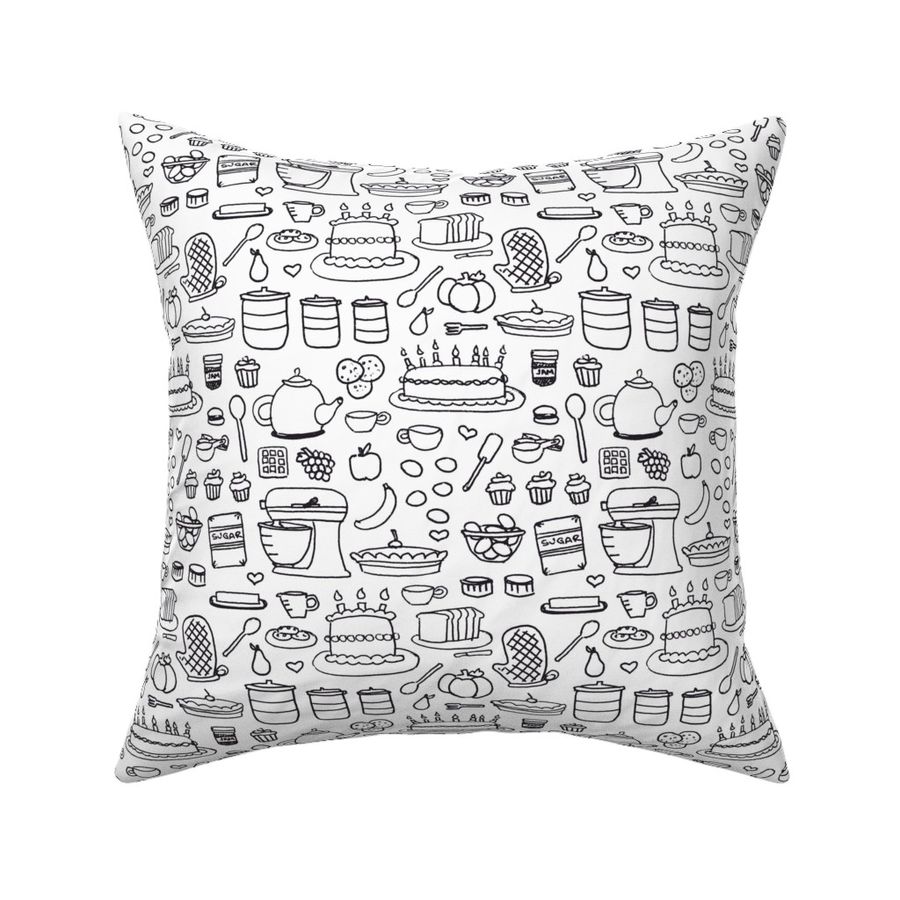 HOME_GOOD_SQUARE_THROW_PILLOW