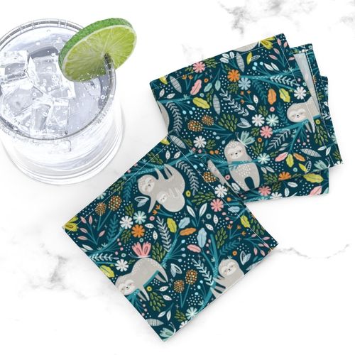 HOME_GOOD_COCKTAIL_NAPKIN