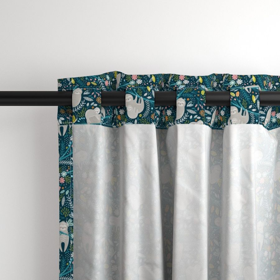 HOME_GOOD_CURTAIN_PANEL