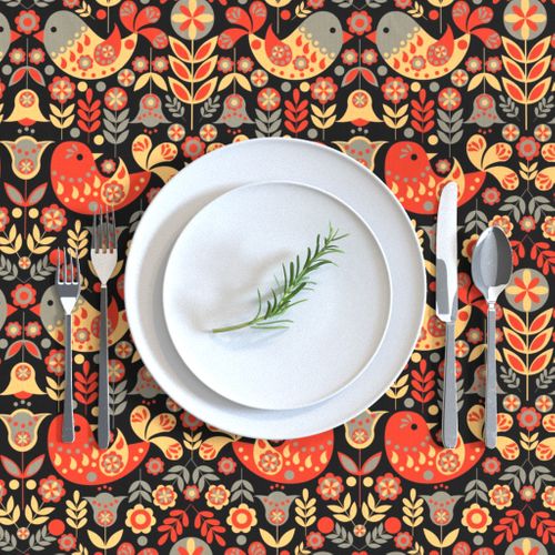 HOME_GOOD_RECTANGULAR_TABLE_CLOTH