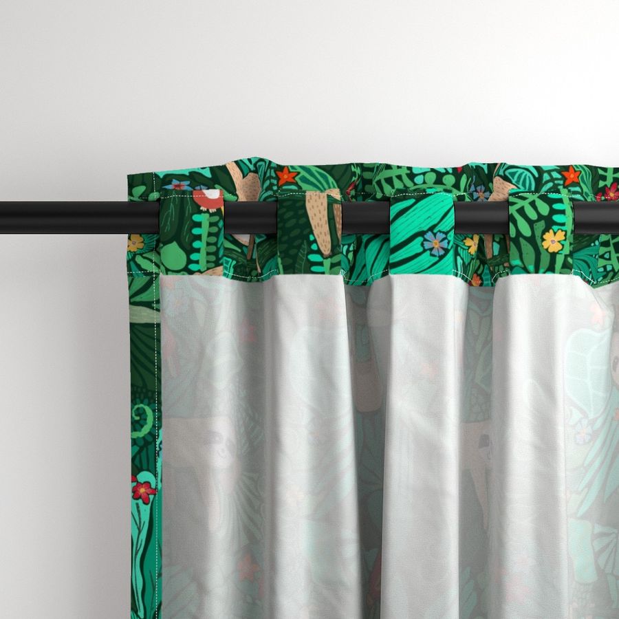 HOME_GOOD_CURTAIN_PANEL