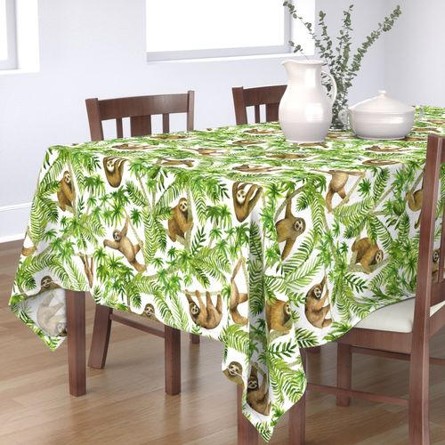 HOME_GOOD_RECTANGULAR_TABLE_CLOTH