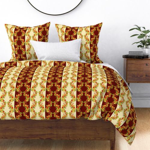 HOME_GOOD_DUVET_COVER