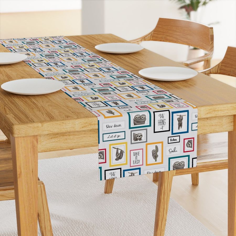 HOME_GOOD_TABLE_RUNNER