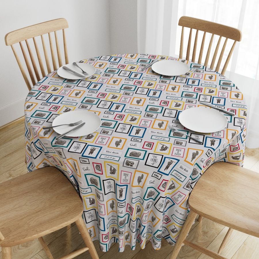 HOME_GOOD_ROUND_TABLE_CLOTH