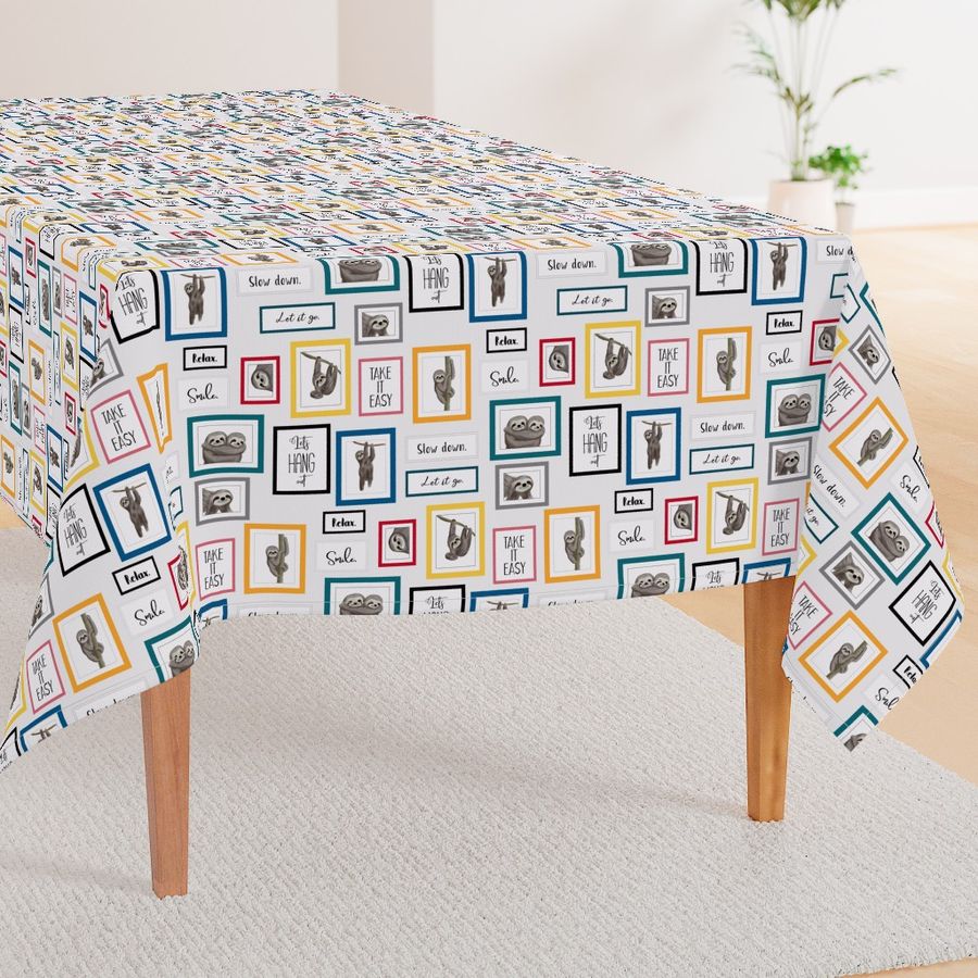 HOME_GOOD_RECTANGULAR_TABLE_CLOTH