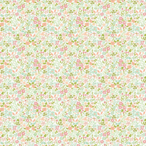 flower-pattern-collection-spoonflower