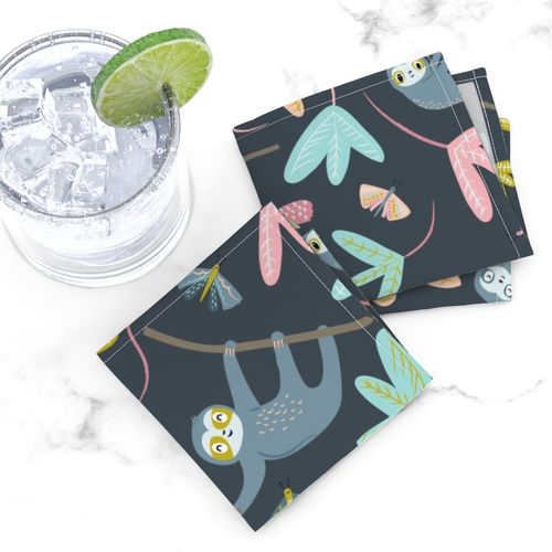 HOME_GOOD_COCKTAIL_NAPKIN