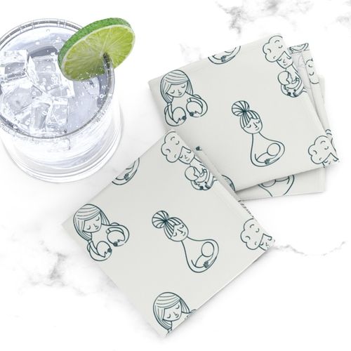 HOME_GOOD_COCKTAIL_NAPKIN